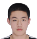 宁波