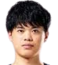 宇都宫皇者