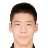 江苏