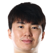 长崎维尔卡