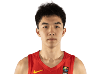 中国U17