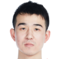香港金牛