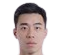 中国香港