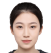 江苏南钢女篮
