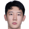 香港金牛