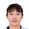 陕西榆林天泽女篮
