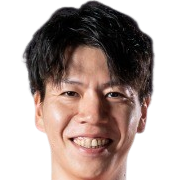 名古屋钻石海豚