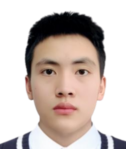 四川