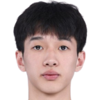 广东
