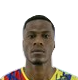 民主刚果