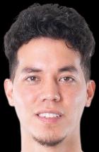 川崎雷霆勇者