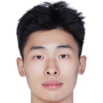 福建