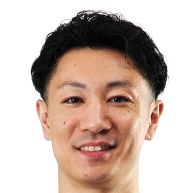 山形飞龙
