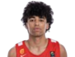 西班牙
