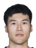 山东