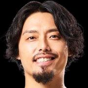 宇都宫皇者