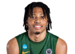 佛蒙特大学