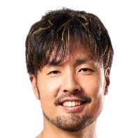 宇都宫皇者
