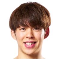 川崎雷霆勇者