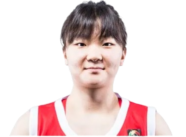 山东赤水河酒女篮