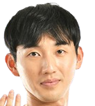 釜山宙斯盾