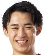 岛根魔术