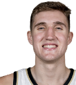 开拓者
