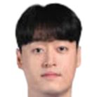 高阳索诺天枪
