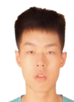 深圳