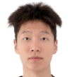 天津