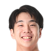 横滨卓越