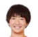 神户雌狮女足
