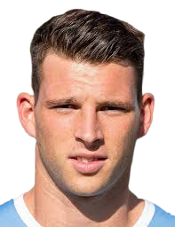 蒙多夫