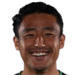 町田泽维亚