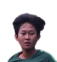 印尼女足