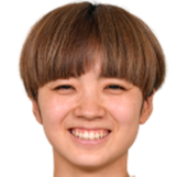 东京日视美人女足