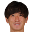 町田泽维亚
