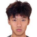 山东泰山B队