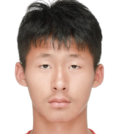 中国U17