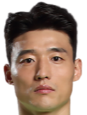 济州SK FC