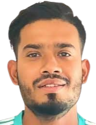 孟加拉国警察