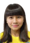 台北熊赞女足