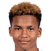 阿尔梅勒城