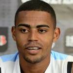 AA葡萄牙人