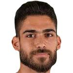 大马士革统一