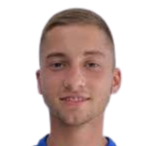 福伊希特SC