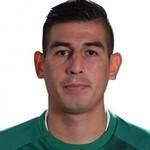 皇家波托斯