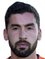 龙仁FC
