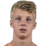 威廉二世