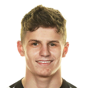 波希米亚人